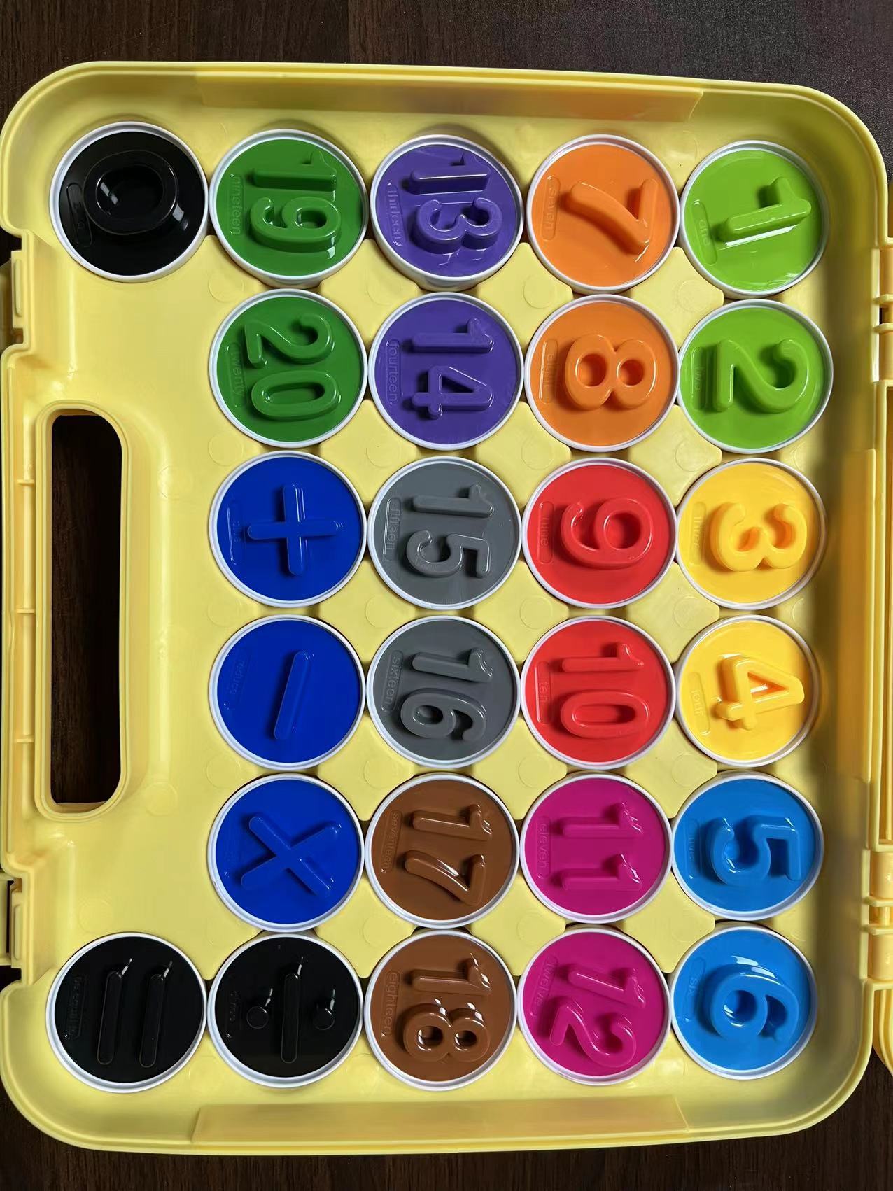 Baby-Lernen-Pädagogisches Spielzeug Smart Egg Toy Spiele Form Matching Sorter Spielzeug Montessori Eier Spielzeug für Kinder Kinder