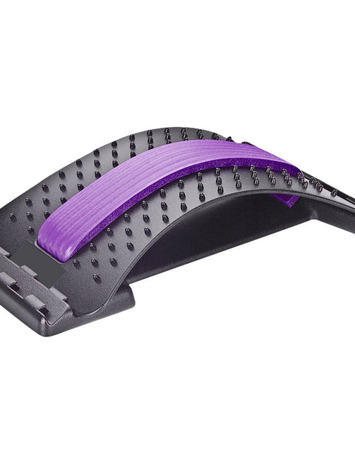 Load image into Gallery viewer, Back Massager, Massage And Health Care Appliance

