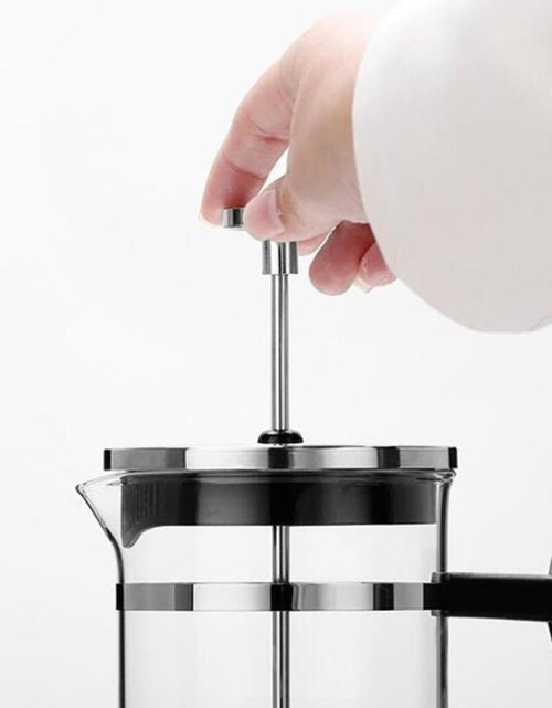 Load image into Gallery viewer, Coffee maker
