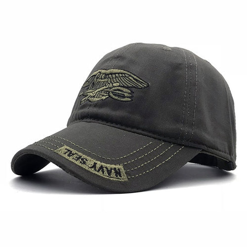 Load image into Gallery viewer, Army Tactical Baseball
