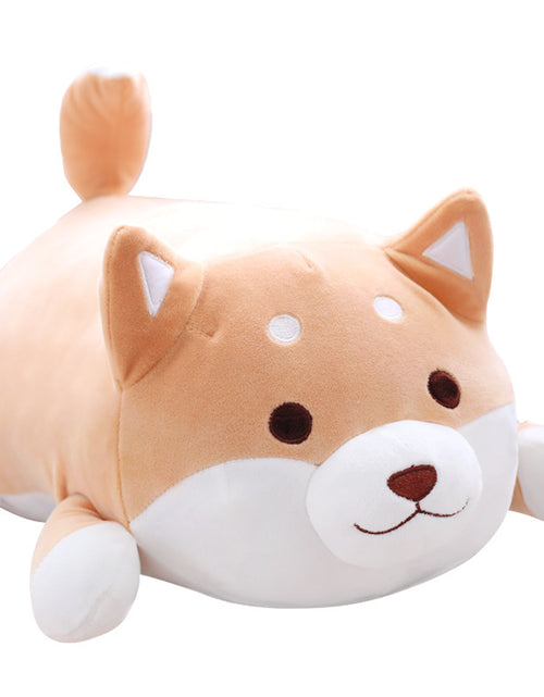 Load image into Gallery viewer, Plush toys
