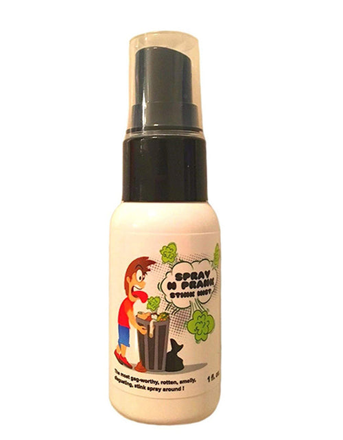 Cargar imagen en el visor de la galería, Funny fart tricky liquid toy
