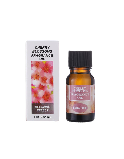 Bild in Galerie-Viewer laden, Aromatherapy essential oil humidifier

