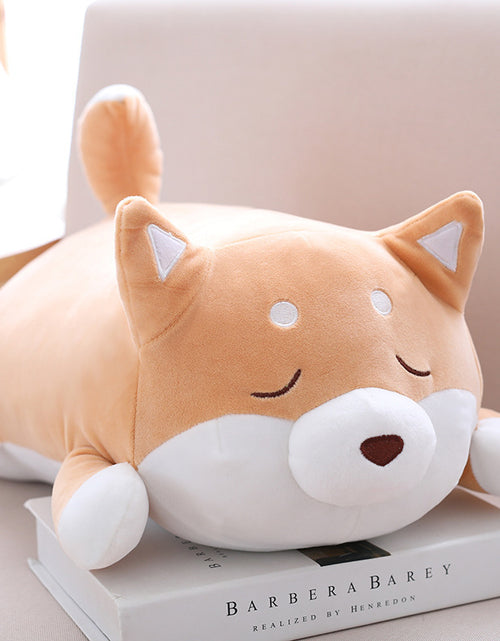 Load image into Gallery viewer, Plush toys
