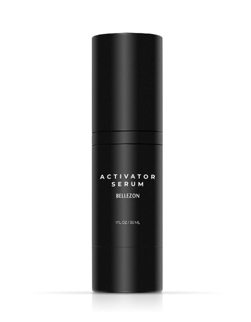 Bild in Galerie-Viewer laden, Beard Growth Liquid Beard Care Set
