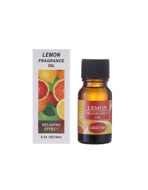 Bild in Galerie-Viewer laden, Aromatherapy essential oil humidifier
