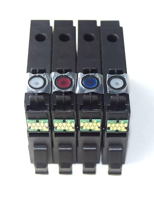 Load image into Gallery viewer, Cartridges to fill printer supplies

