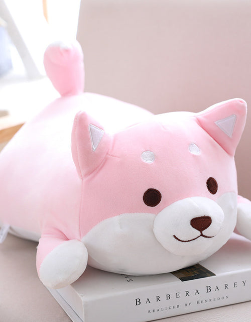 Load image into Gallery viewer, Plush toys
