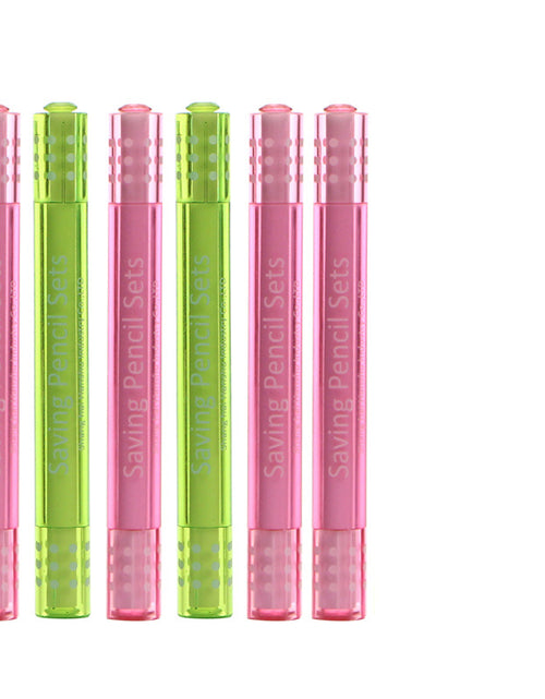 Load image into Gallery viewer, Student Supplies Pencil Extender Extension Rod
