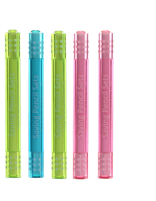 Load image into Gallery viewer, Student Supplies Pencil Extender Extension Rod
