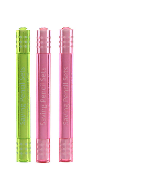 Load image into Gallery viewer, Student Supplies Pencil Extender Extension Rod
