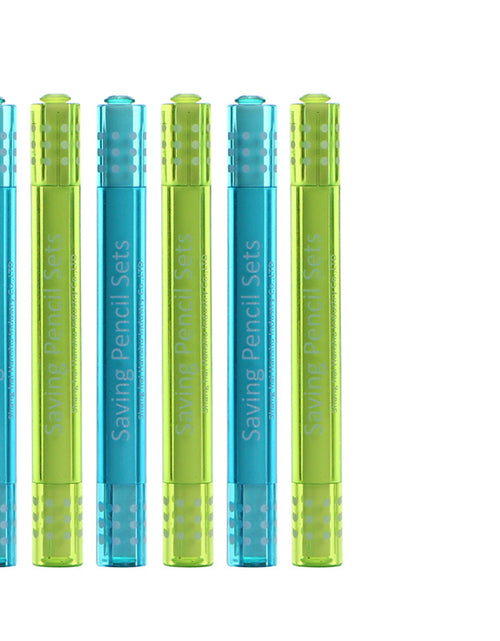 Load image into Gallery viewer, Student Supplies Pencil Extender Extension Rod

