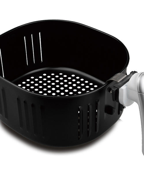 Load image into Gallery viewer, Multifunctional Electric Fryer Fries Machine Air Fryer
