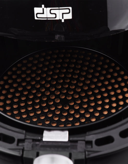Load image into Gallery viewer, Multifunctional Electric Fryer Fries Machine Air Fryer
