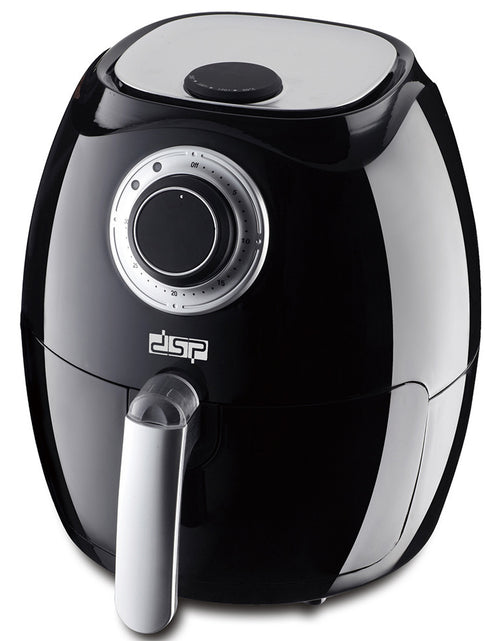 Load image into Gallery viewer, Multifunctional Electric Fryer Fries Machine Air Fryer

