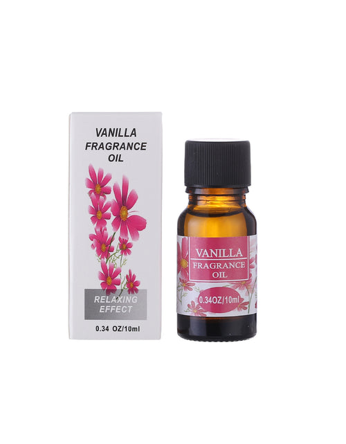 Bild in Galerie-Viewer laden, Aromatherapy essential oil humidifier
