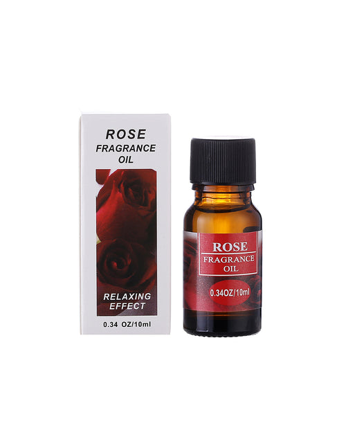 Bild in Galerie-Viewer laden, Aromatherapy essential oil humidifier
