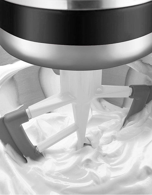 Load image into Gallery viewer, Kitchen machine accessories mixing paddle
