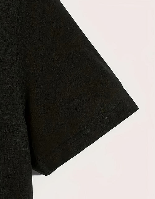 Load image into Gallery viewer, Printed Short Sleeves
