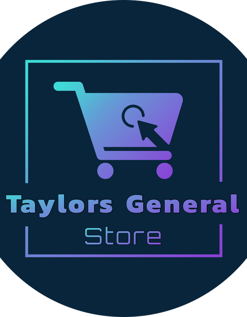 Cargar imagen en el visor de la galería, Tarjeta de regalo de la tienda general Taylor
