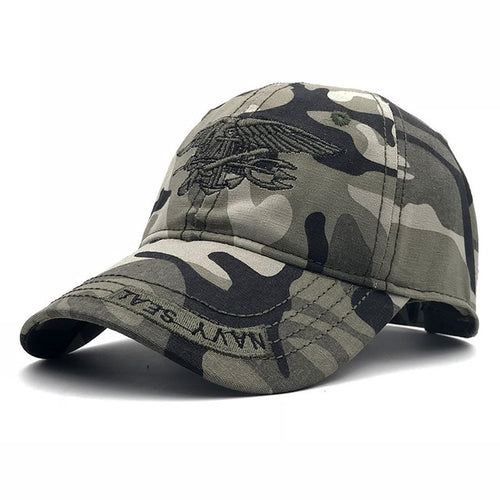 Load image into Gallery viewer, Army Tactical Baseball
