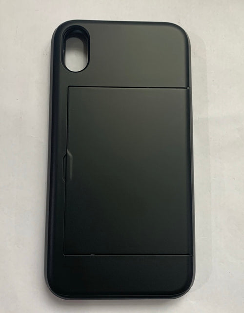 Cargar imagen en el visor de la galería, Mobile phone card case
