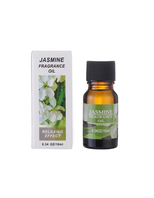 Bild in Galerie-Viewer laden, Aromatherapy essential oil humidifier
