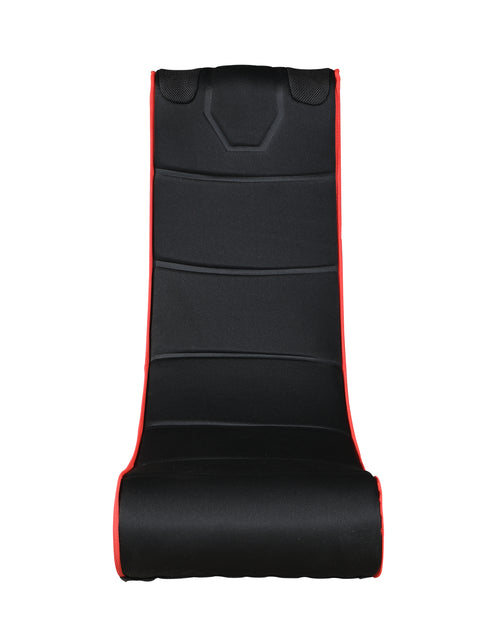 Bild in Galerie-Viewer laden, FOLDABLE GAMING CHAIR WITH ONBOARD SPEAKERS
