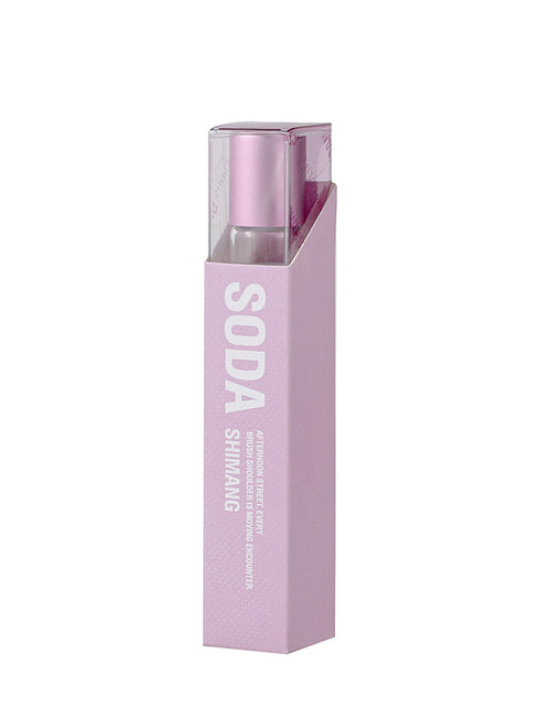 Load image into Gallery viewer, Fragrance body bead 10ml women&#39;s durable fragrance, anti perspiration, dry and durable ball perfume

