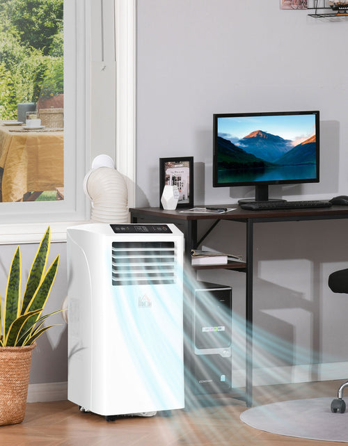 Load image into Gallery viewer, Portable Air Conditioner
