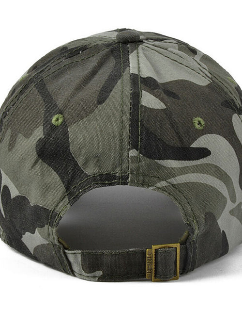 Load image into Gallery viewer, Army Tactical Baseball

