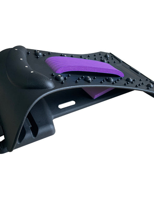 Load image into Gallery viewer, Back Massager, Massage And Health Care Appliance
