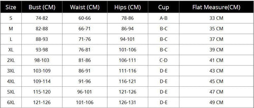 Load image into Gallery viewer, Women Sexy Swimwear Push up Swimsuit Female Bikini Halter Summer Beach Swim Wear Bathing Suit Women Lace Bikini Set
