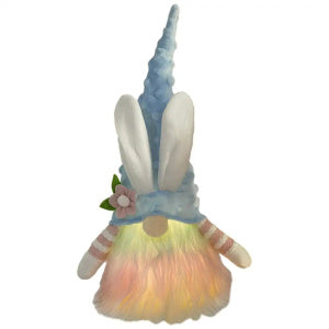 Bild in Galerie-Viewer laden, Easter Faceless Doll Decoration
