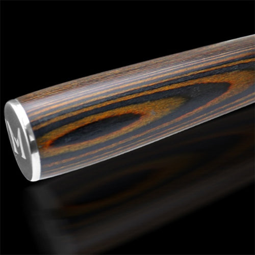 Load image into Gallery viewer, Stainless Steel Knife  Kitchen Knives
