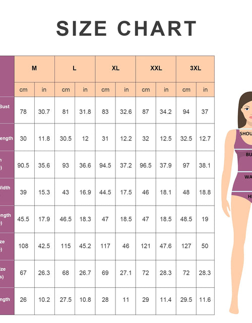 Load image into Gallery viewer, Sexy Lingerie,  Silk Satin Pajamas for Women, Womens Summer Pajamas Pjs Sets of 4 Pcs with Floral Lace Top Shorts and Robe, Gift for Women, Deep Green, M

