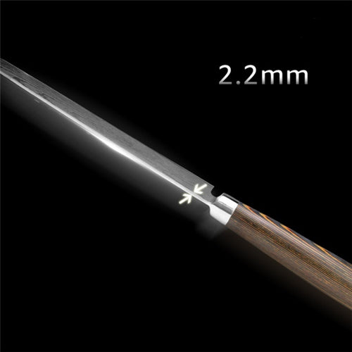 Load image into Gallery viewer, Stainless Steel Knife  Kitchen Knives
