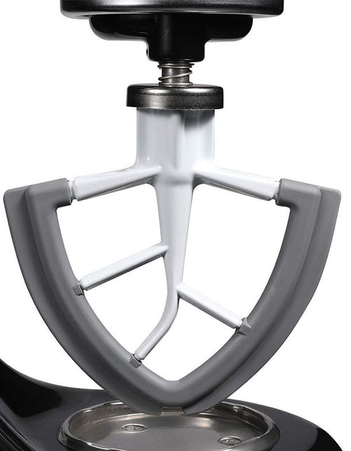 Load image into Gallery viewer, Kitchen machine accessories mixing paddle
