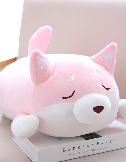 Load image into Gallery viewer, Plush toys
