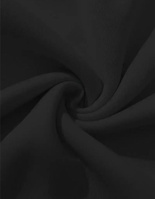 Load image into Gallery viewer, Hoodie

