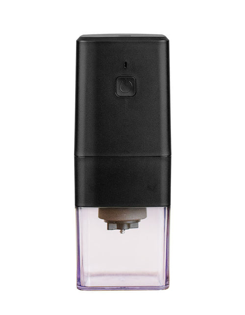 Load image into Gallery viewer, Square Electric Coffee Bean Grinder
