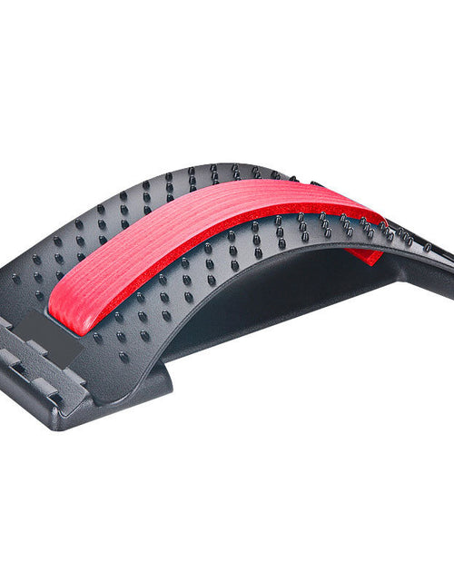 Load image into Gallery viewer, Back Massager, Massage And Health Care Appliance
