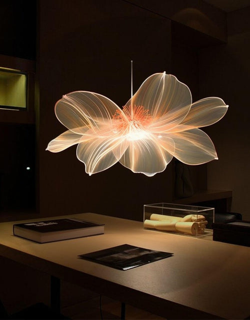 Load image into Gallery viewer, 3D Hologram Fan Naked-eye Projector Holiday Gifts, Holiday Lighting, Party Lighting

