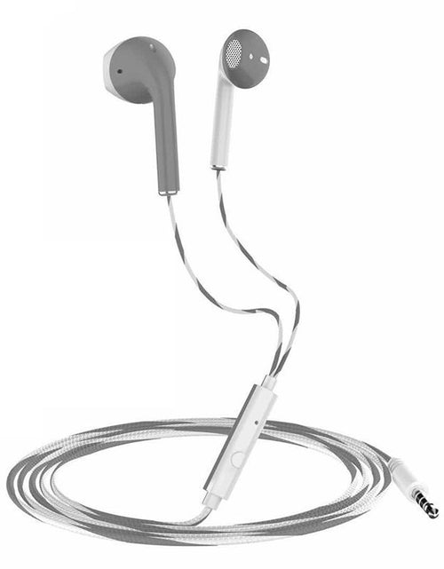 Load image into Gallery viewer, YD03 Wireless Bluetooth-compatible Headset TWS Large Screen Smart Digital Display In Ear Breathing Light
