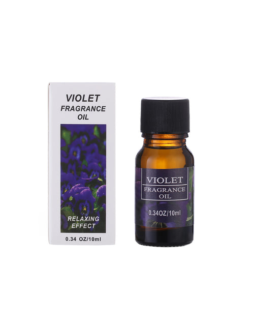 Bild in Galerie-Viewer laden, Aromatherapy essential oil humidifier
