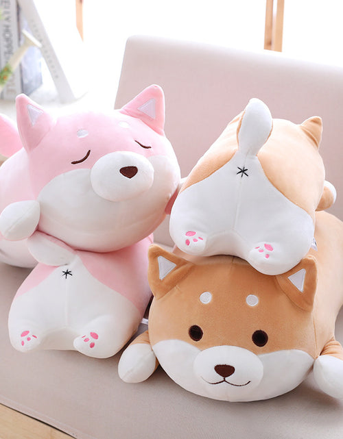 Load image into Gallery viewer, Plush toys
