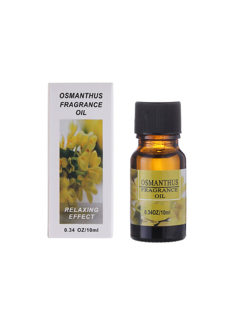Bild in Galerie-Viewer laden, Aromatherapy essential oil humidifier
