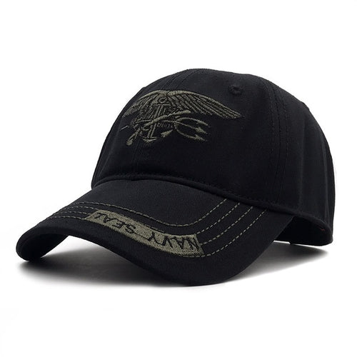 Load image into Gallery viewer, Army Tactical Baseball
