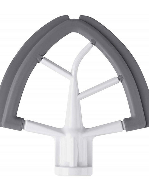 Load image into Gallery viewer, Kitchen machine accessories mixing paddle
