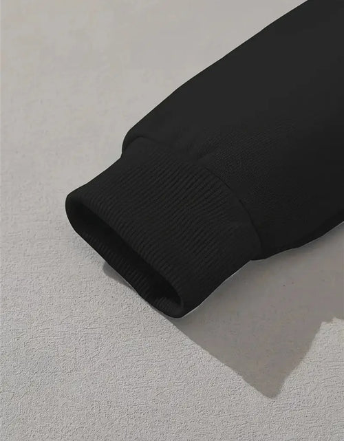 Load image into Gallery viewer, Hoodie
